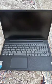 لپ تاپ لنوو