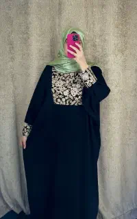 عباهای مجلسی بزرگسال ونوجوان