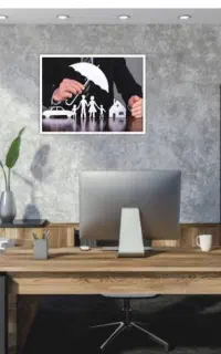 اجاره کد نمایندگی بیمه