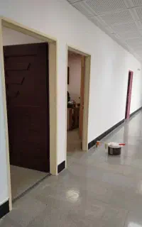 انواع رنگ آمیزی ساختمان،درب،پنجره و..نقد و اقساط