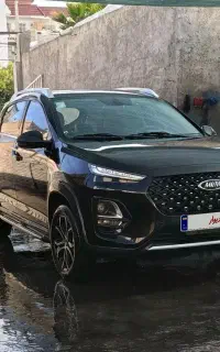x22 پرو شرایطی اقساطی