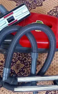 وسیله برقی