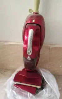 وسایل توافقی