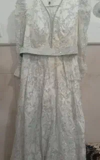 لباس مجلسی شیک