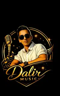 گروه موسیقی