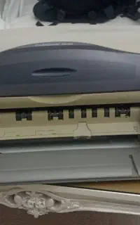 پرینتر ۱۲۲۰c