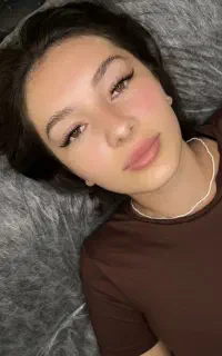 آموزش اکستنشن و کاشت مژه همراه با مدرک معتبر