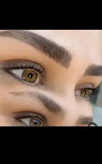 خدمات تاتو بدن قاب و سایه و میکرو بلید ابرو