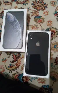 iphone xr 256 ایکس آر