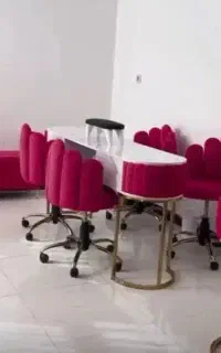 کار آموزان محترم .بدون پیش پرداخت خرید کنید