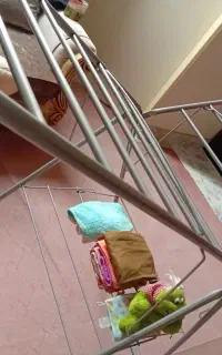 رخت بند
