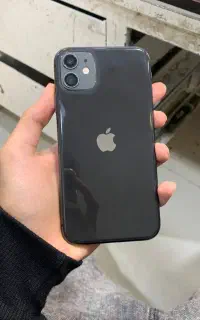ایفون 11 نرمال