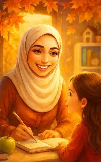 معلم خصوصی پایه اول تا ششم کلاس با بهترین قیمت