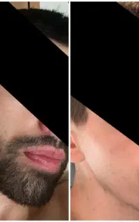 اگه فکر می‌کنی دیگه در نمیاد ولی