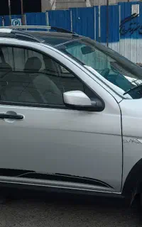 کوییک اتومات -۱۴۰۲