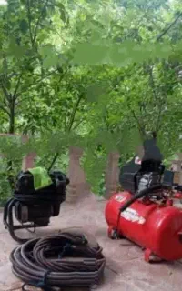 لوله بازکنی سراسرخرم آباد 100%تضمینی شبانه روزی