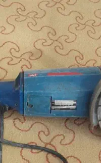سنگ فرز بوش آلمانی