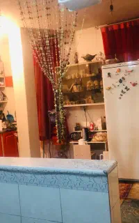 اجاره خانه طبقه دوم