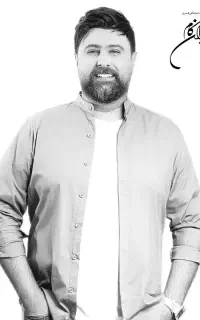 کنسرت علیزاده