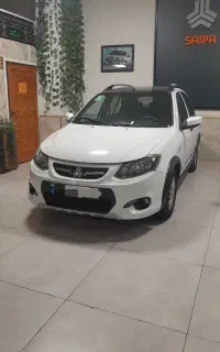 کوییک اتومات فول