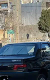 با ما سفر کنید مسافر زابل به زاهدان