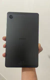 تبلت Samsung A9 128/8