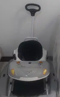 فروش روروک