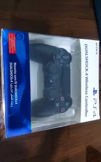 دسته ps4