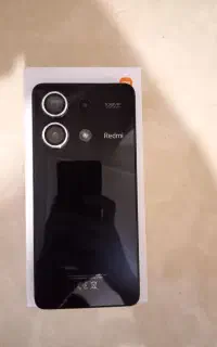 نوت 13
