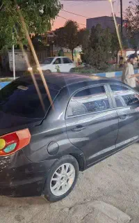 ام وی ام ۳۱۵