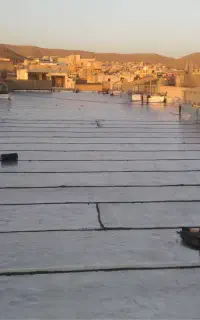 ایزوگام درجه یک به قیمت واقعی کارخانه