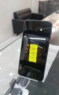 گوشی j4plus