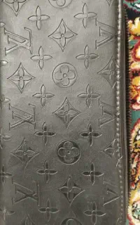 مفقودی مدارک به نام خانم سردی