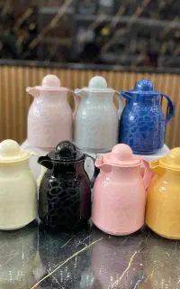 فلاکس مینی