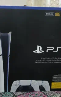 Ps5