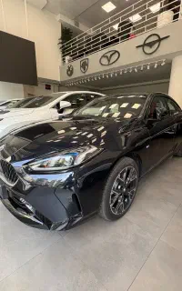 Bmw 225 L / 2025