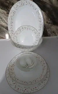 سرویس آرکوپال