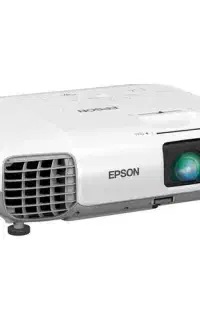 ویدیو پروژکتور اپسون epson 98H