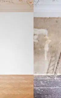 تیم اجرایی برای دفتر معماری