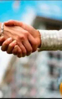 فروش رتبه پیمانکاری