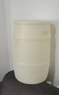 دبه خُمره ای