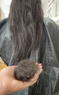 آموزش موخوره گیری