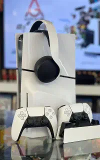 خریدار، خرید و فروش ps5 و ps4 و xbox