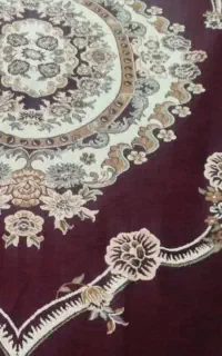 روفرشی برای فروش