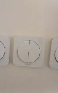 برقکار ساختمان تعمیرات برقی ساختمان