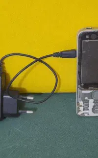 گوشی N82 اصل فنلاند