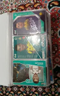 120عدد به دانه ای هم می دم یکی 10تومن
