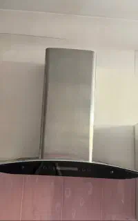 هودلمسی سالم