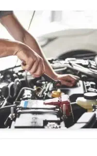 باطری سازی و خدمات برق خودرو