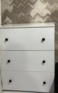 دراور لباس